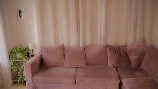 Mesmerized Bimbo Relator