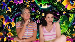 Trance Mental Domination – The Luna Park Fantasy ( MENTAL DOMINATION )