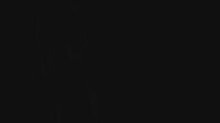 SPIRAL - Shape of Perfection