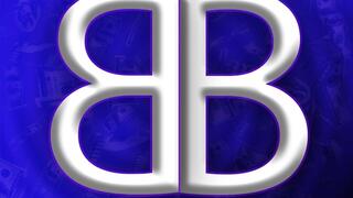 Deep Covert Insertion: Trojan 3 HFO (Vocals Only)