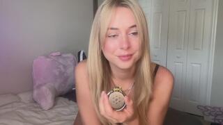 Downsized Again for Goddesskates