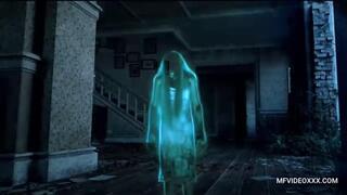 SILENT KISSES - VOL # 12 - TEENS JADY D and JOSY MEL - NEW MF SEP 2025 - CLIP 01