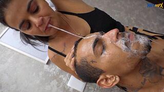 Uninvited Consequences - Full Version ## Newmfx FullHD 2025 ##