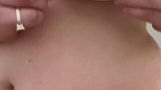 You know you want to see.....