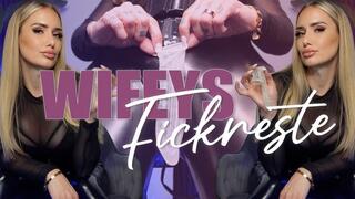 Wifeys Fickreste!