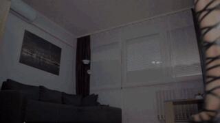 Debut Of Lady Rosalie - Whipping Fun (wmv)