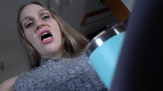 Perfect Job For You, 1st