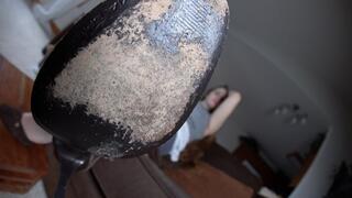 Perfect Job For You, 2nd