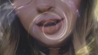 Foot Slave Training - Domme Mind Fucks you into a Trance!