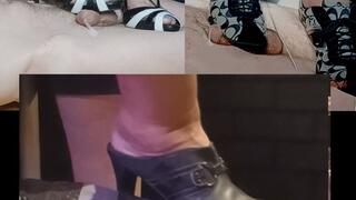 VFDFcumshotsWM712CCSJ