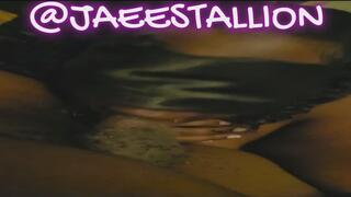 LATE NIGHT BBC SNACK