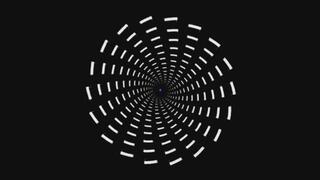 Can You Last 3 Minutes in the Spiral?