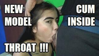 DEEP THROAT BLOWJOB 250907BA BELLA THROATPIE GETTING CUM INSIDE HER THROAT WHILE SUCKING COCK (PART A) FULL HD MP4 VERSION