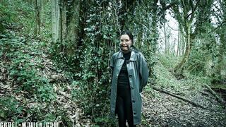 Captured and Chained FULL movie