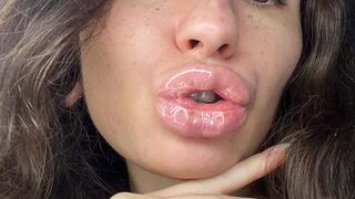 ASMR Good Night, Good Boy mobile