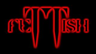 The Tickle Table - Zura and Peyton