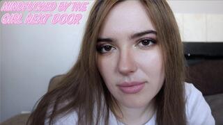 Mindfucked By The Girl Next Door