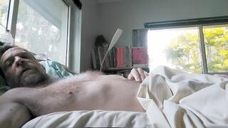 I shrink and control you my tiny toy