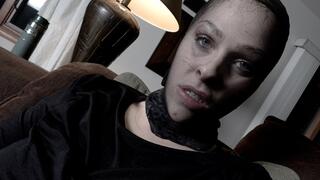 Caught And Trapped By Me - Full Movie