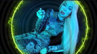 Only farts will make you cum - FARTING , REPROGRAMMING, MIND BREAK , ASMR