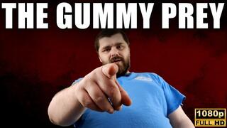 KingMarti: The Gummy Prey - Full HD 1080p