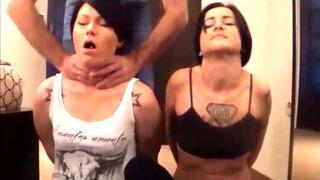 MAKE THEM SUFFER-FULL VIDEO MP4