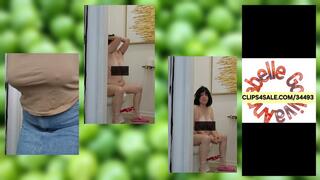 MONDAY BRUNCH CONTINUES in ELDO