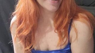 2 Cigarette + coffe in the morning - some coughs