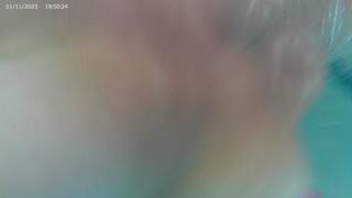 Happy monday lets swim 3