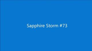 SapphireStorm73