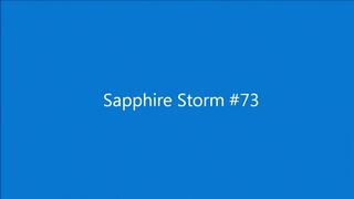 SapphireStorm73 (MP4)