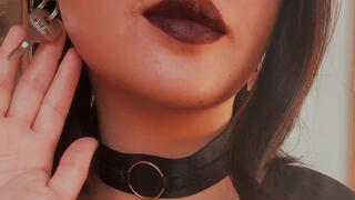 $100 to Unlock. Or Will I Laugh and Say No?