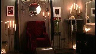 BANANAS FOR BREAKFAST ASSEMBLY (wmv)