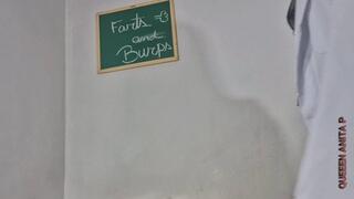 Learn with me how it's done! - PART 1