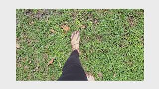 Mailbox Goddess: From Cleaned to Ruined