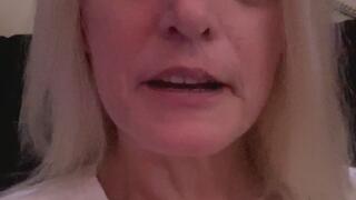 Electro-Anal Stimulation