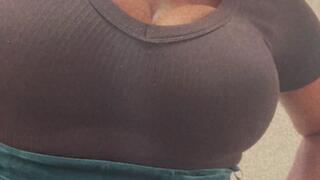 Professor Saint Yves , Part 1 of a steamy series