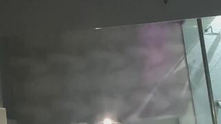 Obedient Servant at the Master’s Command