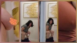 2:14 AT HOME Compilation