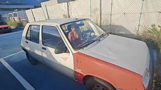 My Boss needs some documents Full Clip HD