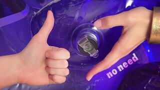 Lunation Equitation [LOWRES]