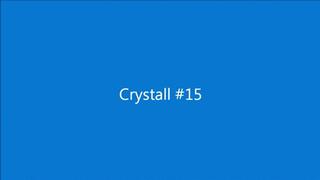 Crystall15