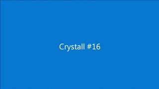 Crystall16