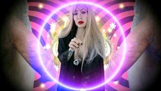 Cock shrinking femi-waves - ASMR