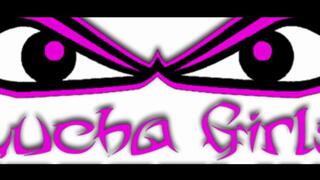 WEDGIE WARS: Queen Aradika vs Jezabel