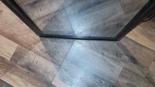 Tempest in peek toe stilettos