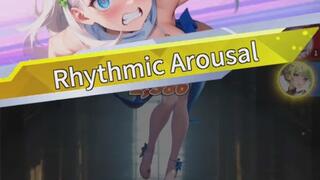 Your account has been deactivated by Google. SO I PLAY PORN GAME Please contact our support team if you have questions.