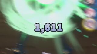 LAST NIGHT GAMEPLAY OF LONELY TIME