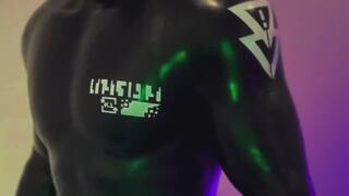 Chastity Bull Conversion