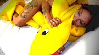 Malefic! 6 (starring Hope)